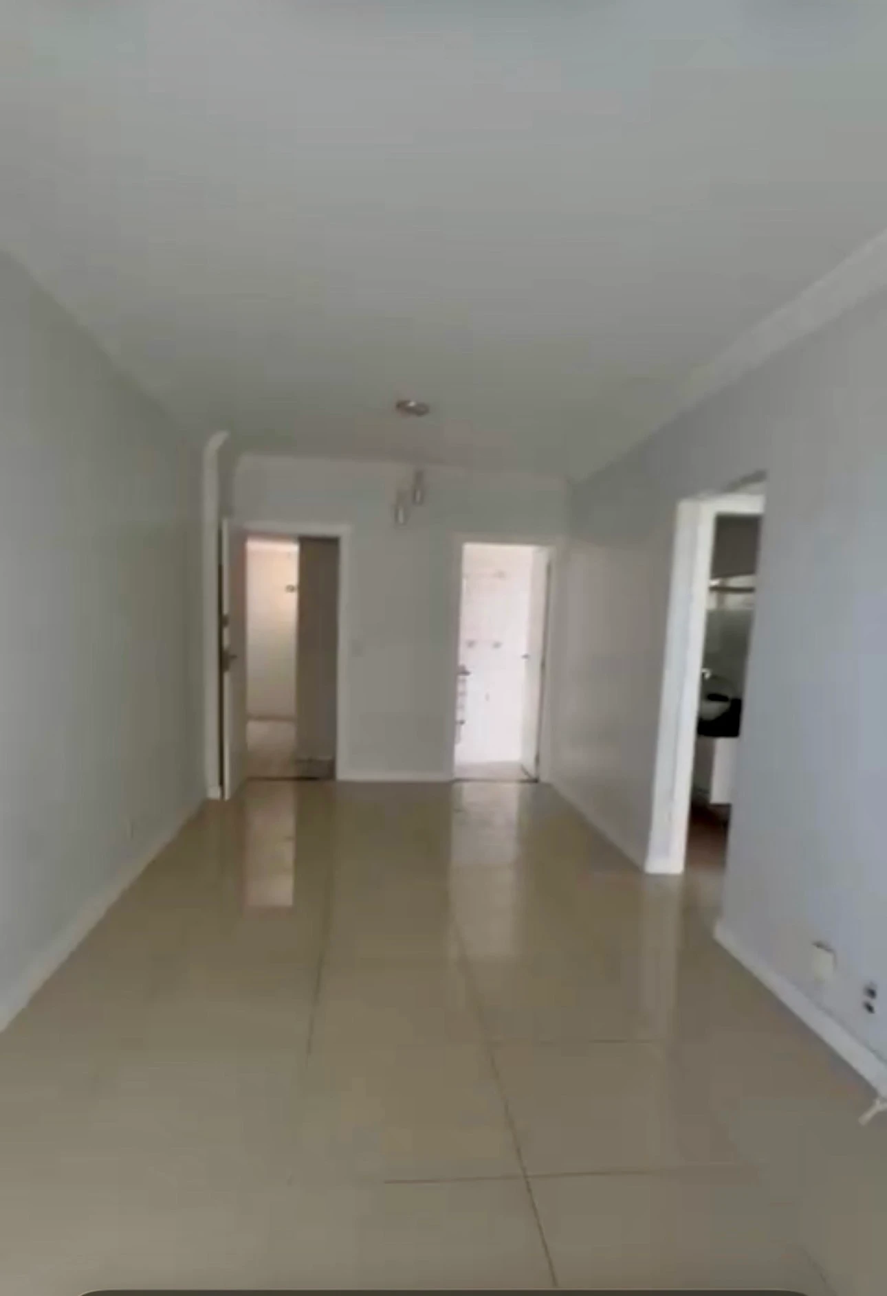 Apartamento com 2 Quartos à Venda, 71 m² em Itapuã - Vila Velha
