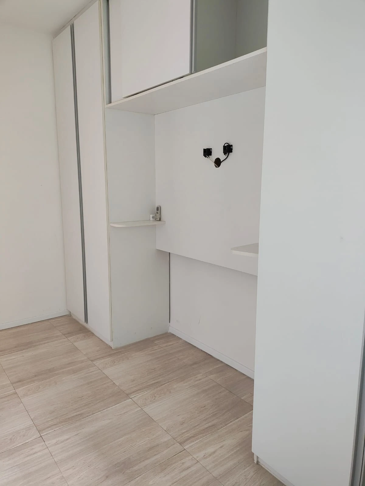 Imagem Apartamento com 1 Quarto à Venda, 40 m² em Dois de Julho - Salvador