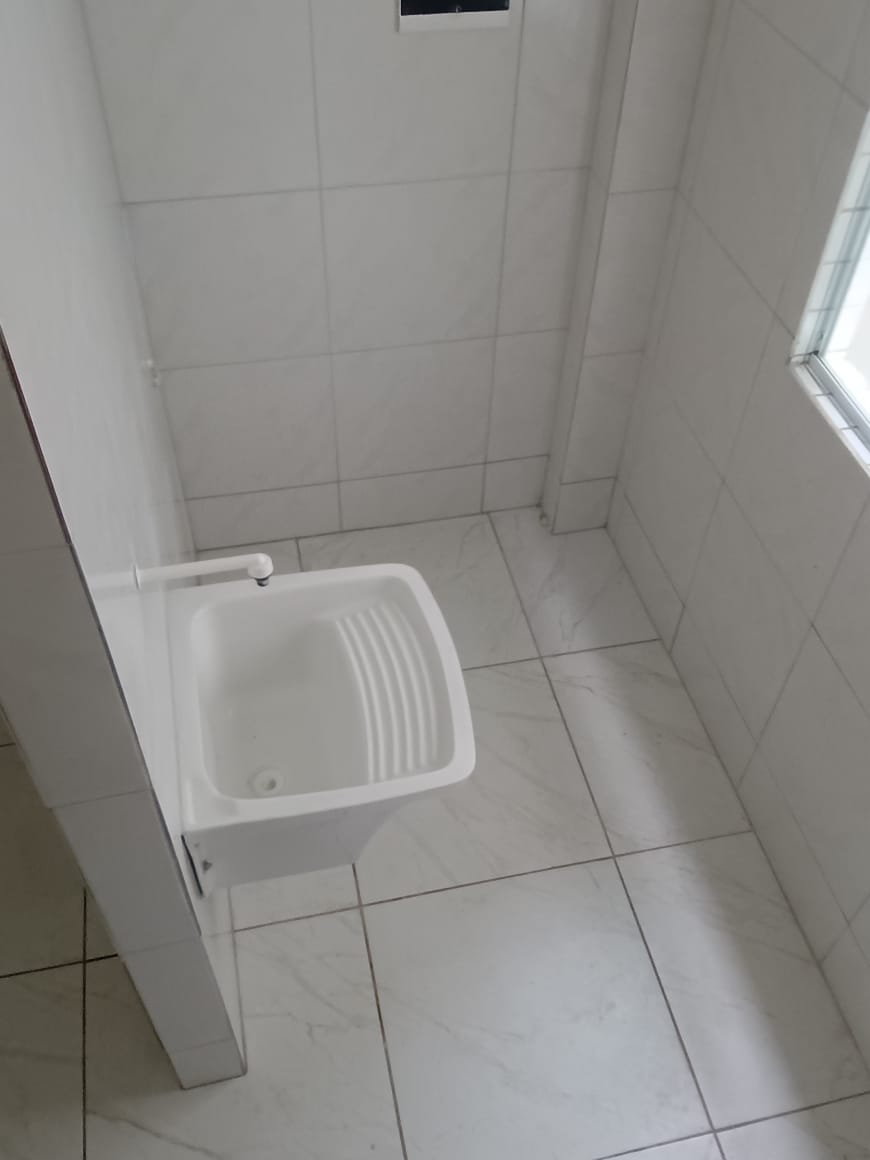 Foto do imóvel: Apartamento com 2 Quartos para Alugar, 50 m² em Piedade - Jaboatão dos Guararapes