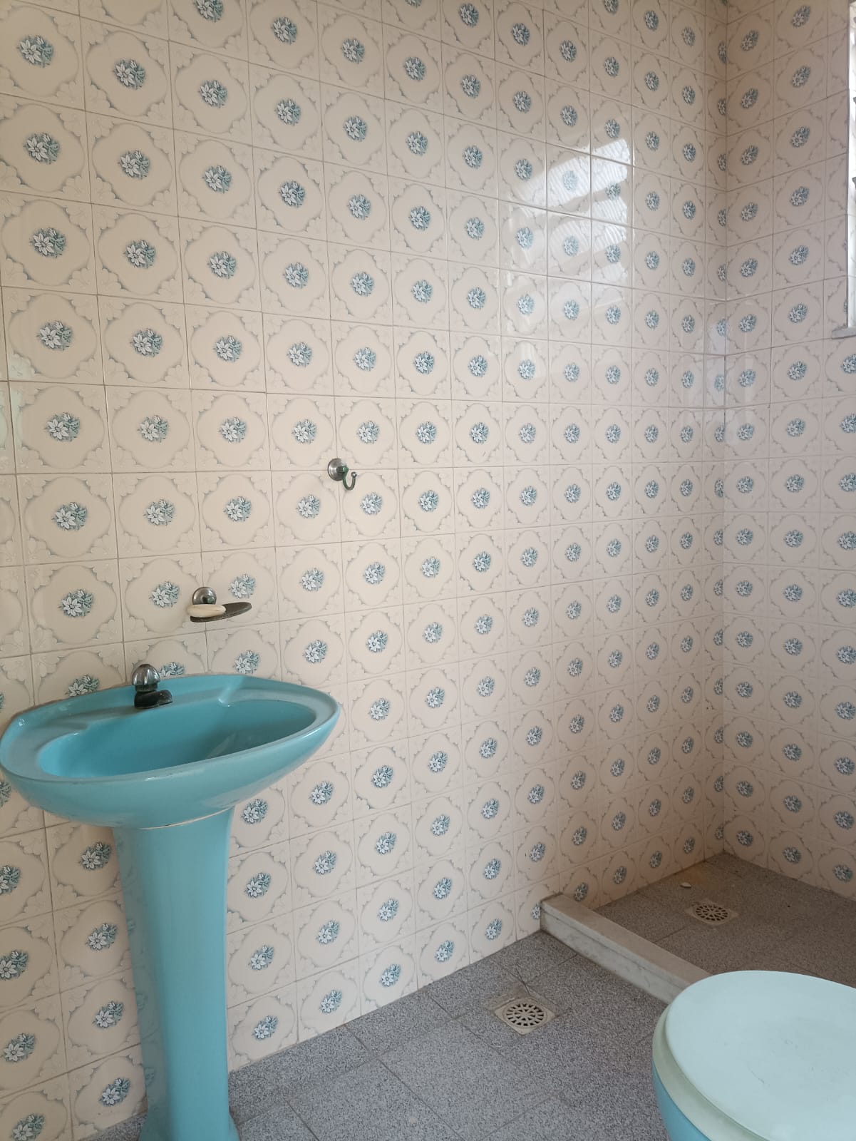 Foto do imóvel: Imóvel Comercial à Venda ou Locação, 180 m² em Parque Paulicéia - Duque de Caxias