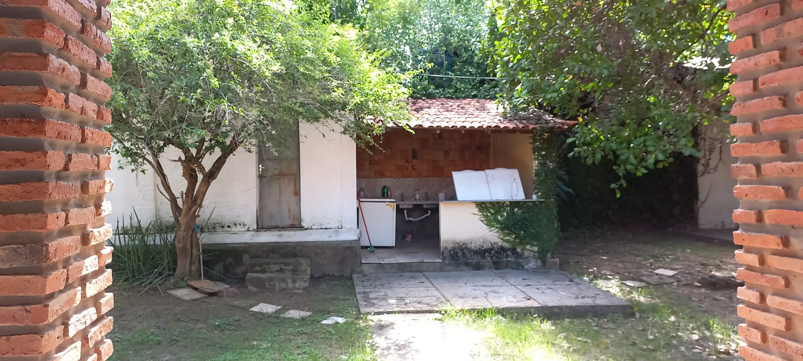 Imagem Terreno à Venda, 9.960 m² em Gurupi - Teresina