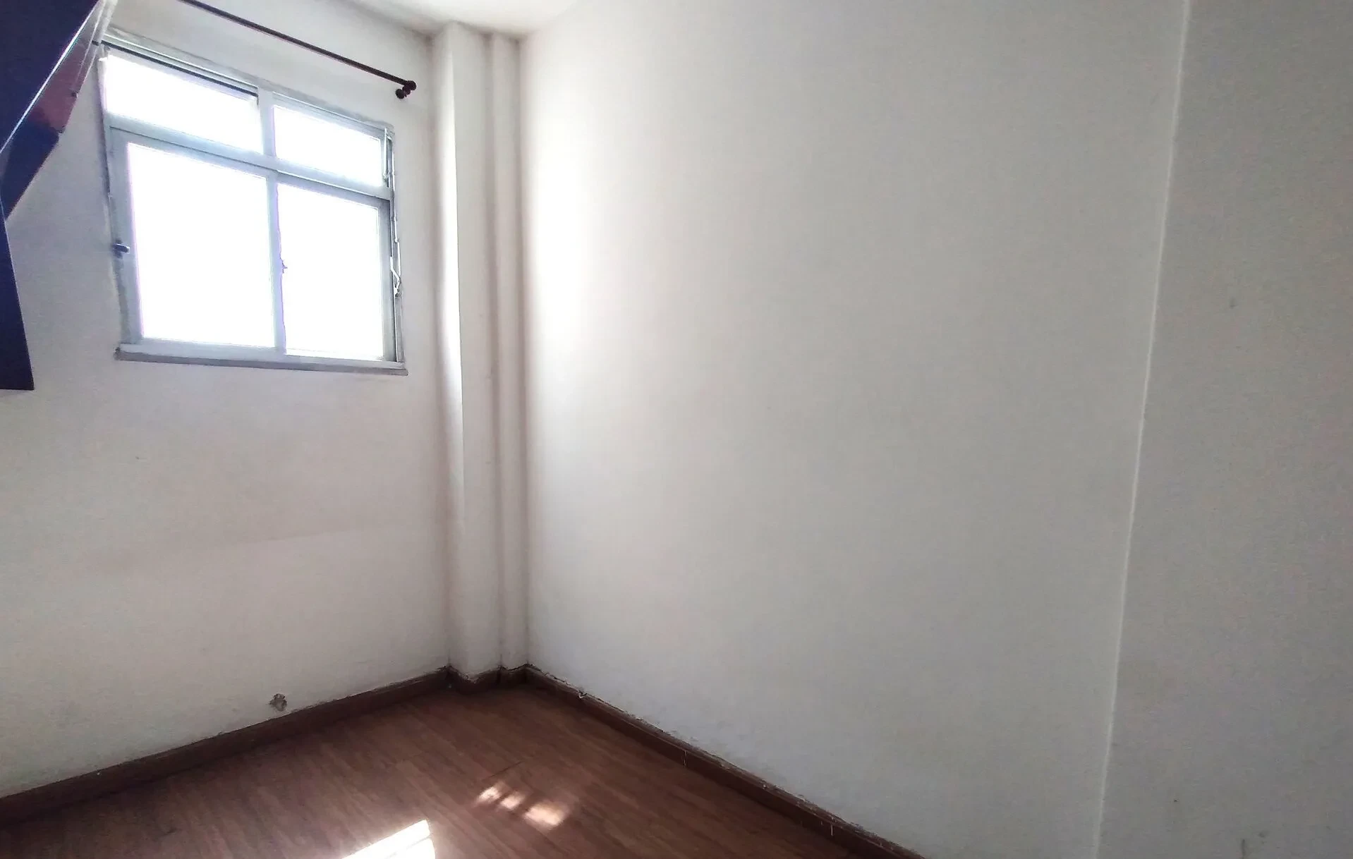 Imagem Apartamento com 2 Quartos à Venda, 50 metros em São Francisco Xavier - Rio de Janeiro