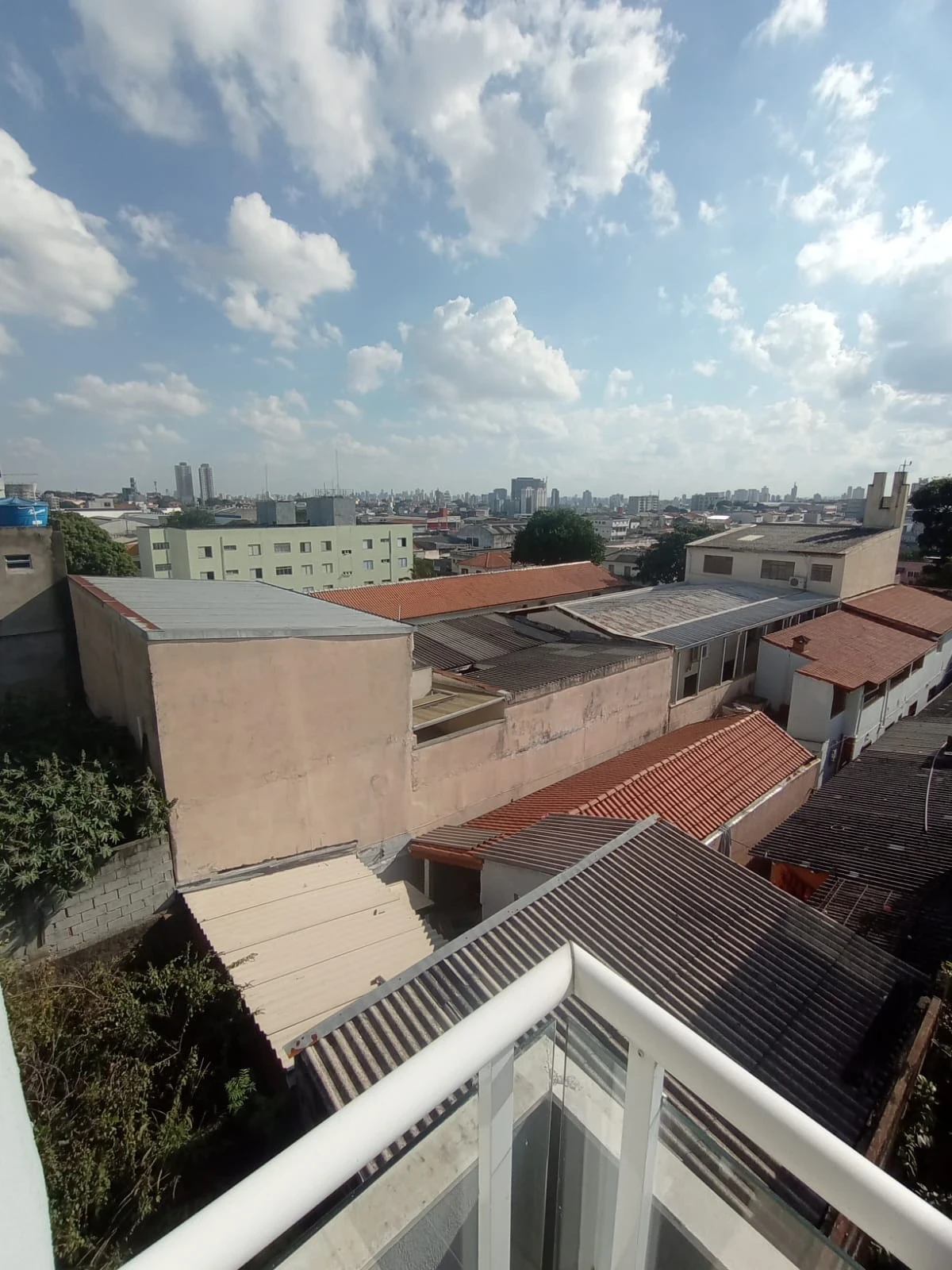 Imagem Casa de Condomínio com 3 Quartos à Venda, 100 m² em Vila Ré - São Paulo