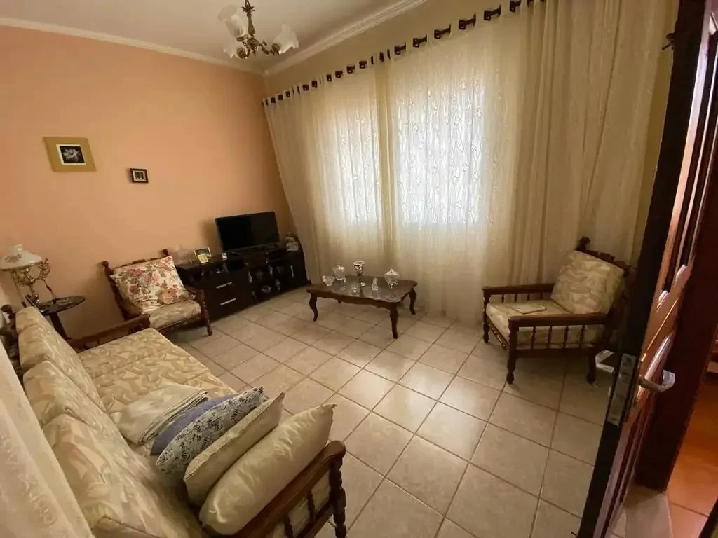 Imagem Casa com 3 Quartos à Venda, 185 m² em Vila Maria - Campinas