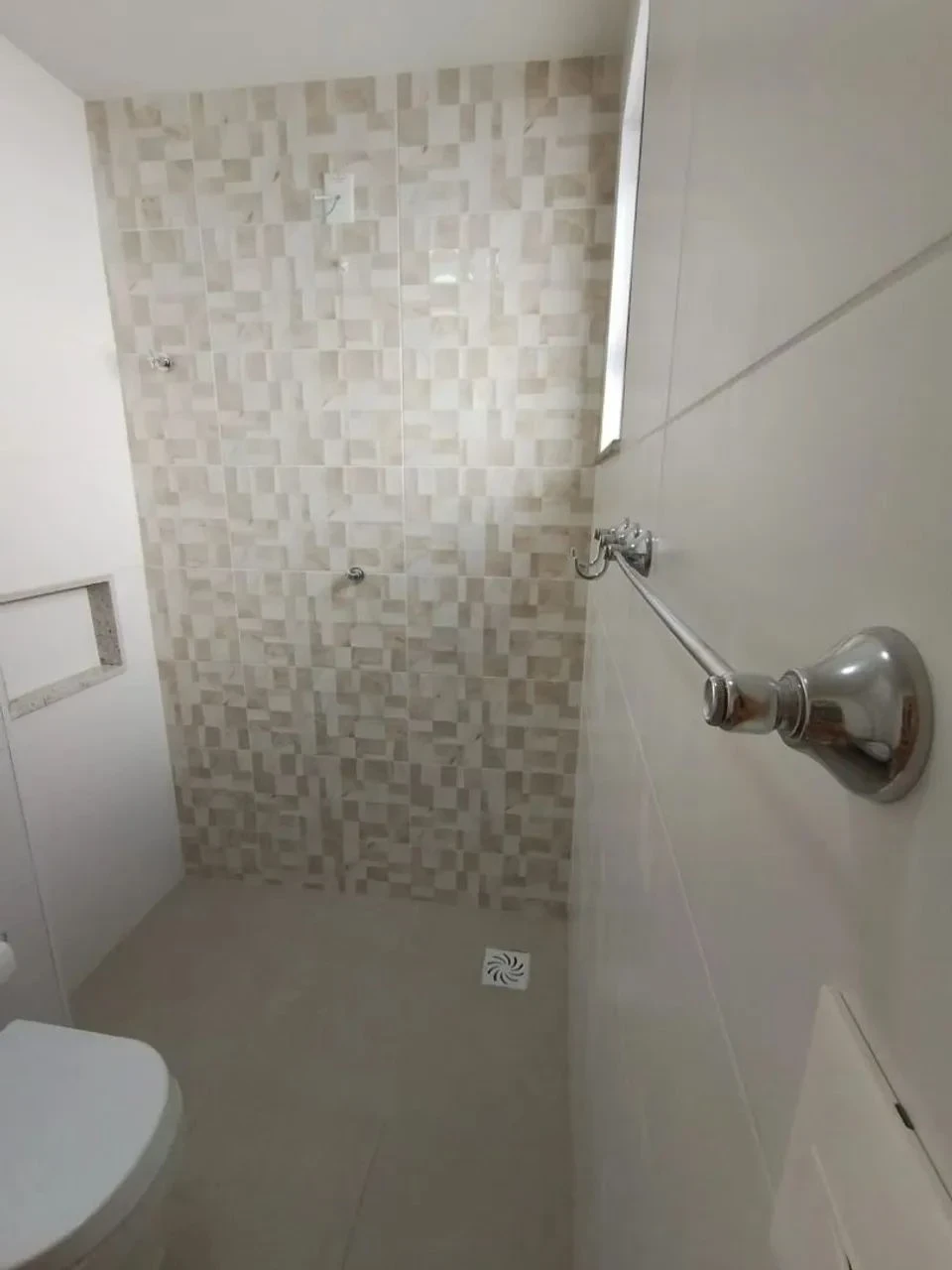 Foto do imóvel: Cobertura com 3 Quartos à Venda, 187 m² em São Mateus - Juiz de Fora