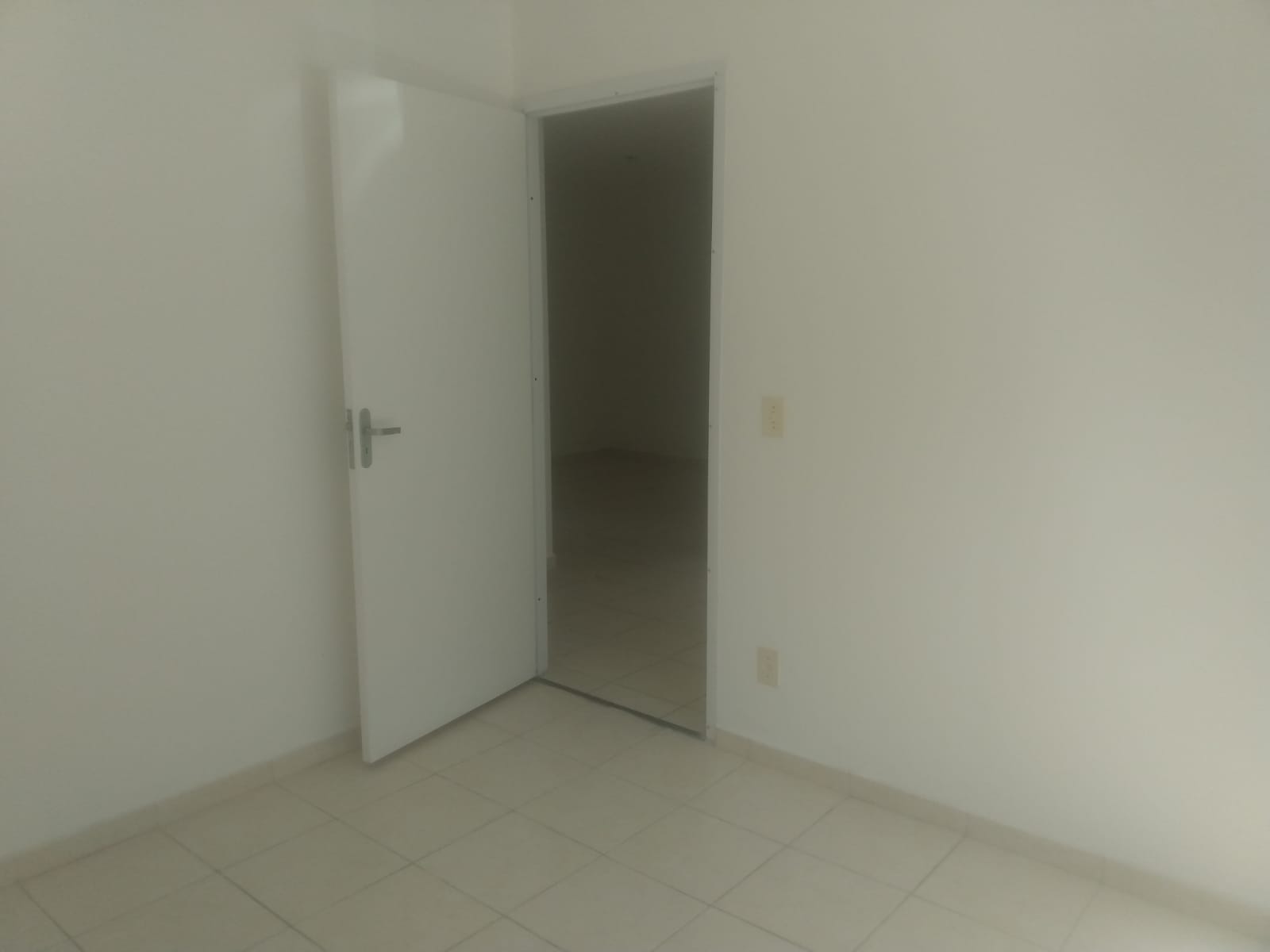 Imagem Apartamento com 2 Quartos à Venda, 47 m²em Vila São João - Queimados
