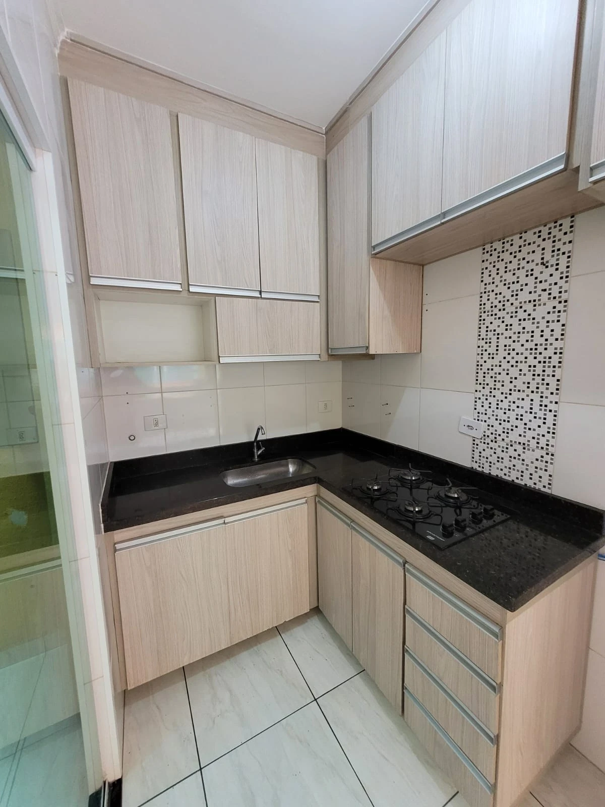 Imagem Casa de Condomínio com 2 Quartos à Venda, 54 m² em Vila Progresso (Zona Leste) - São Paulo
