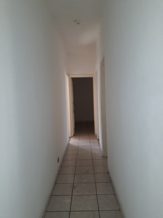 Imagem Apartamento com 2 Quartos para Alugar,  em Belenzinho - São Paulo