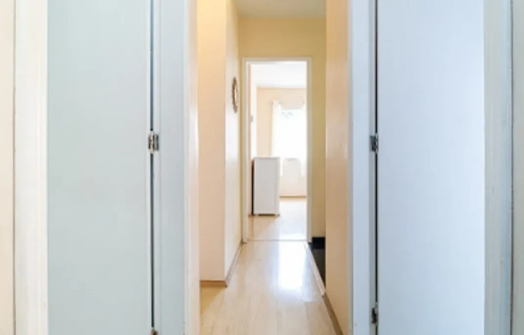 Imagem Casa de Condomínio com 3 Quartos à Venda, 112 m² em Saúde - São Paulo