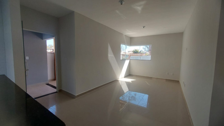 Imagem Casa com 2 Quartos à Venda, 155 m² em Santa Margarida II (Tamoios) - Cabo Frio