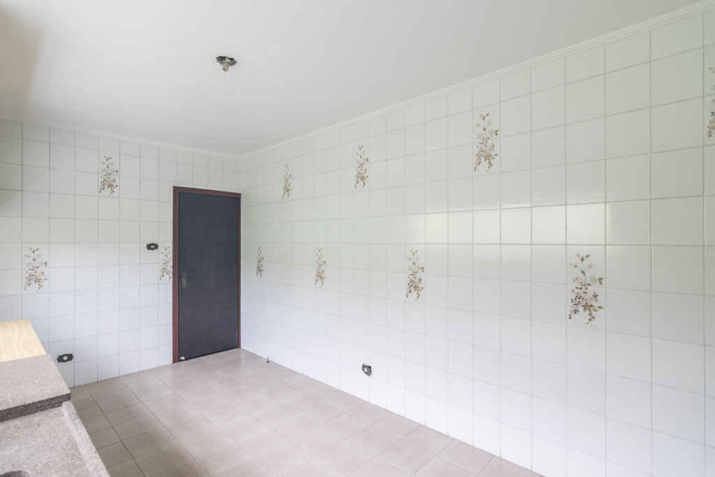 Imagem Casa com 3 Quartos à Venda, 155 m²em Vila Progresso - Santo André