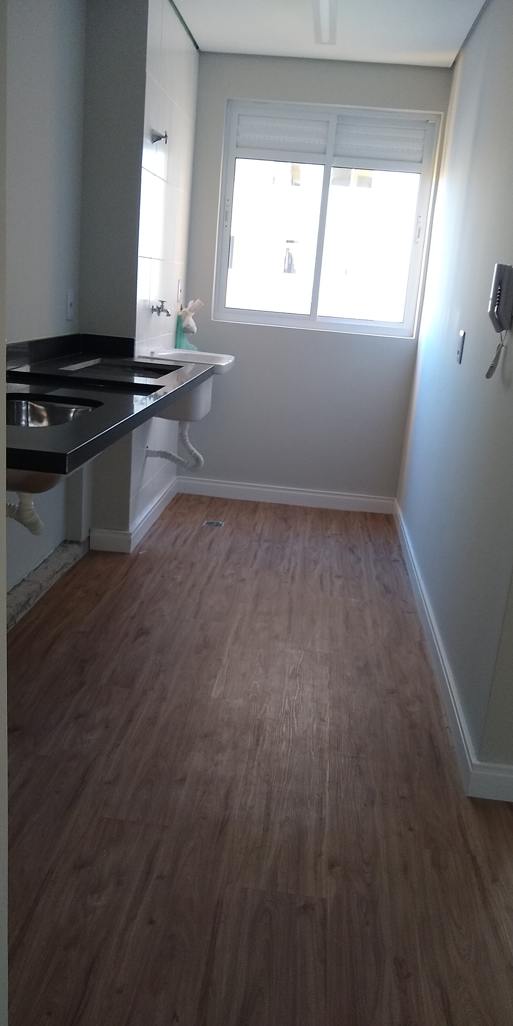 Apartamento com 2 Quartos à Venda, 48 m² em Santa Terezinha - São Bernardo do Campo