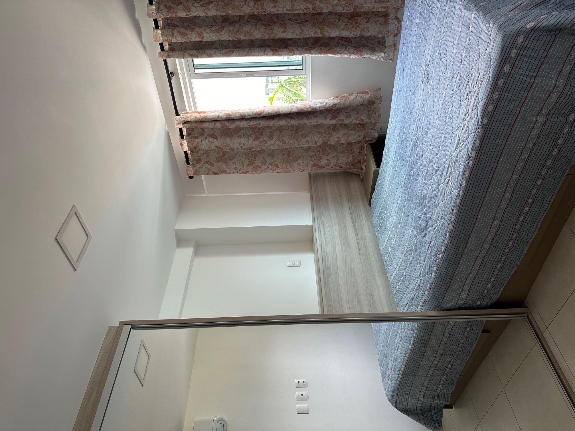 Imagem Apartamento com 3 Quartos à Venda, 74 m² em Jardim Oceania - João Pessoa