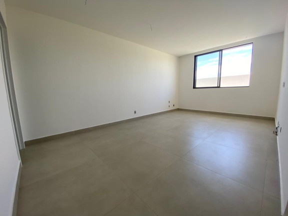 Casa de Condomínio com 3 Quartos à Venda, 230 m² em Barra  - Barra de São Miguel