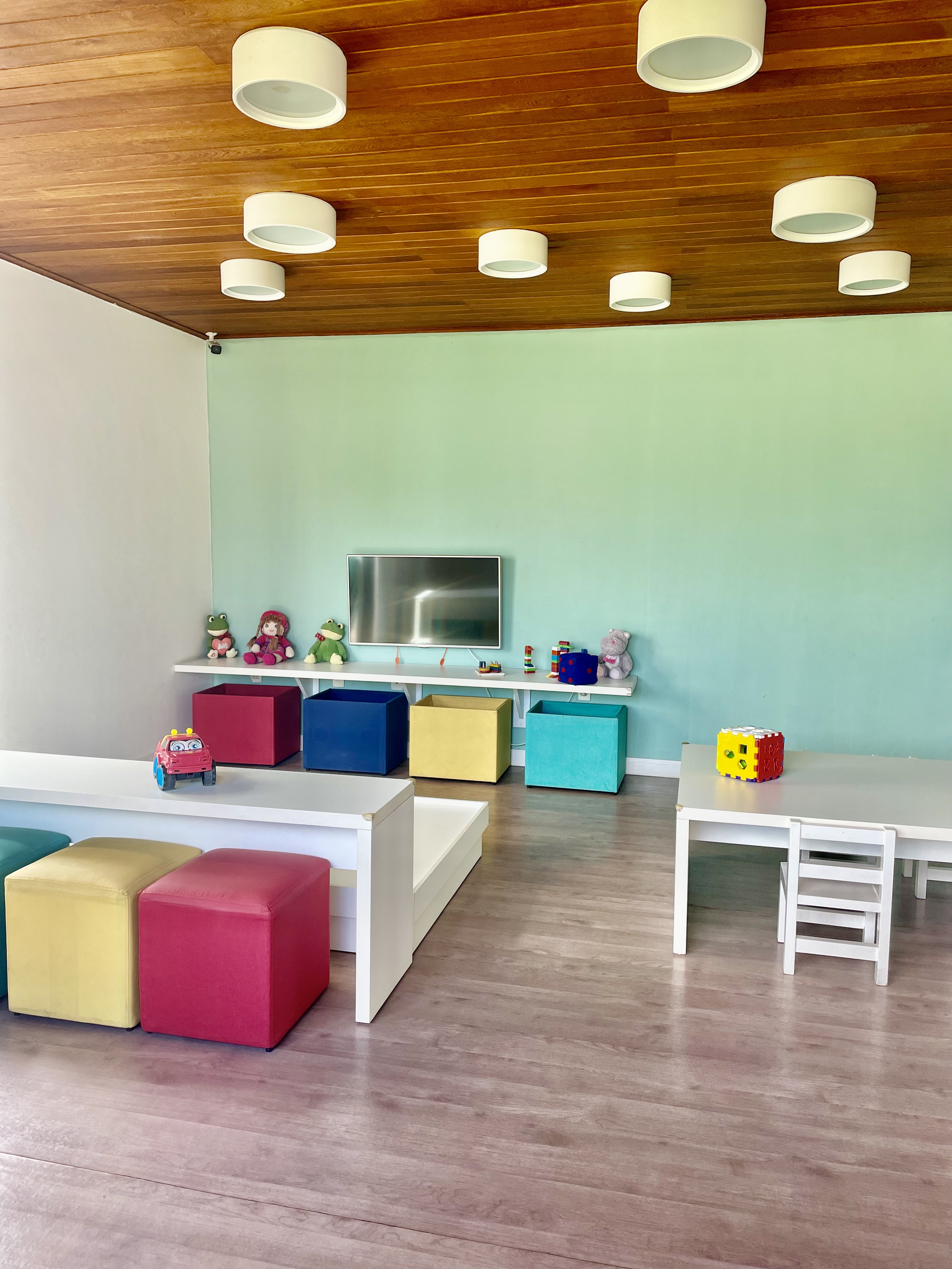 Imagem Casa de Condomínio com 4 Quartos à Venda, 340 m²em Bayeux - Bayeux