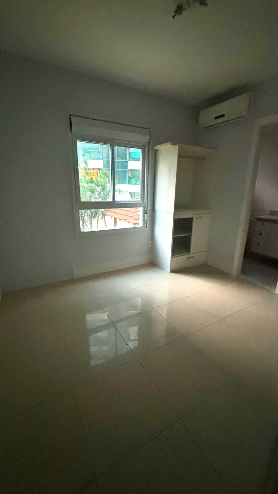 Imagem Apartamento com 4 Quartos à Venda ou Locação, 142 m² em Alphaville I - Salvador