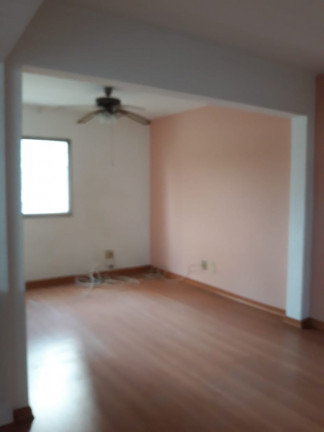 Imagem Apartamento com 3 Quartos à Venda ou Locação, 68 m² em Jardim Peri Peri - São Paulo