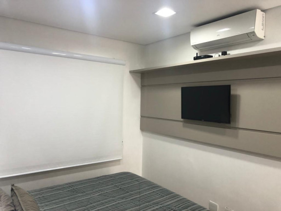 Imagem Apartamento com 3 Quartos à Venda, 122 m² em Parque Residencial Nove de Julho - Jundiaí