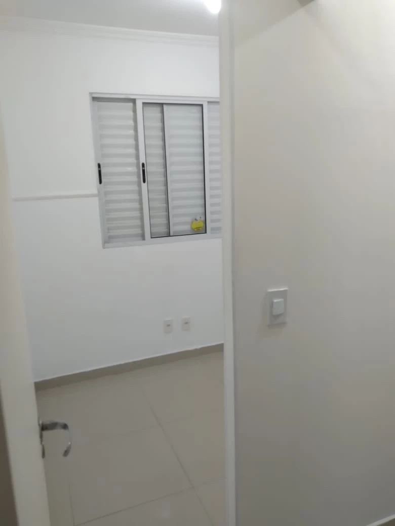 Foto do imóvel: Apartamento com 2 Quartos à Venda, 48 m² em Jardim São Miguel - Ferraz de Vasconcelos