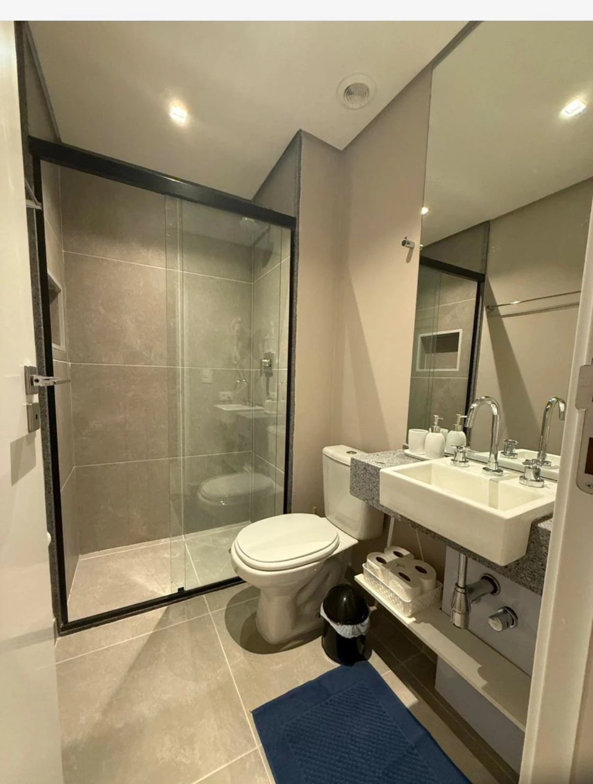 Imagem Studio com 1 Quarto à Venda, 25 m² em Jardim Paulista - São Paulo