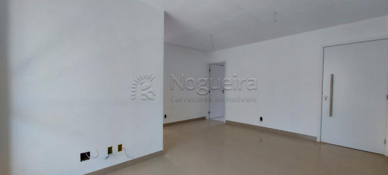 Imagem Apartamento com 3 Quartos à Venda, 91 m² em Boa Viagem - Recife