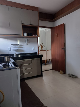 Casa com 3 Quartos à Venda,  em Jardim Mariléa - Rio das Ostras