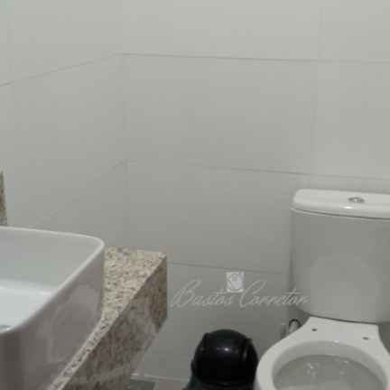 Imagem Sobrado com 3 Quartos à Venda, 250 m² em Parque São Lourenço - Indaiatuba