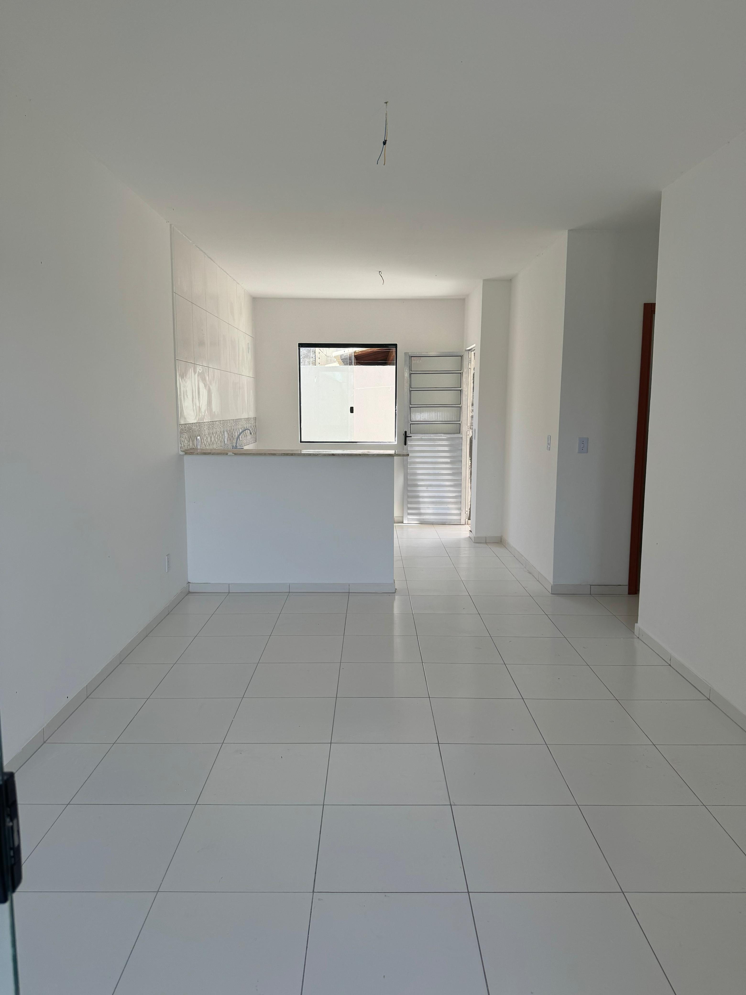 Imagem Casa com 2 Quartos à Venda, 80 m²em Arembepe (Abrantes) - Camaçari
