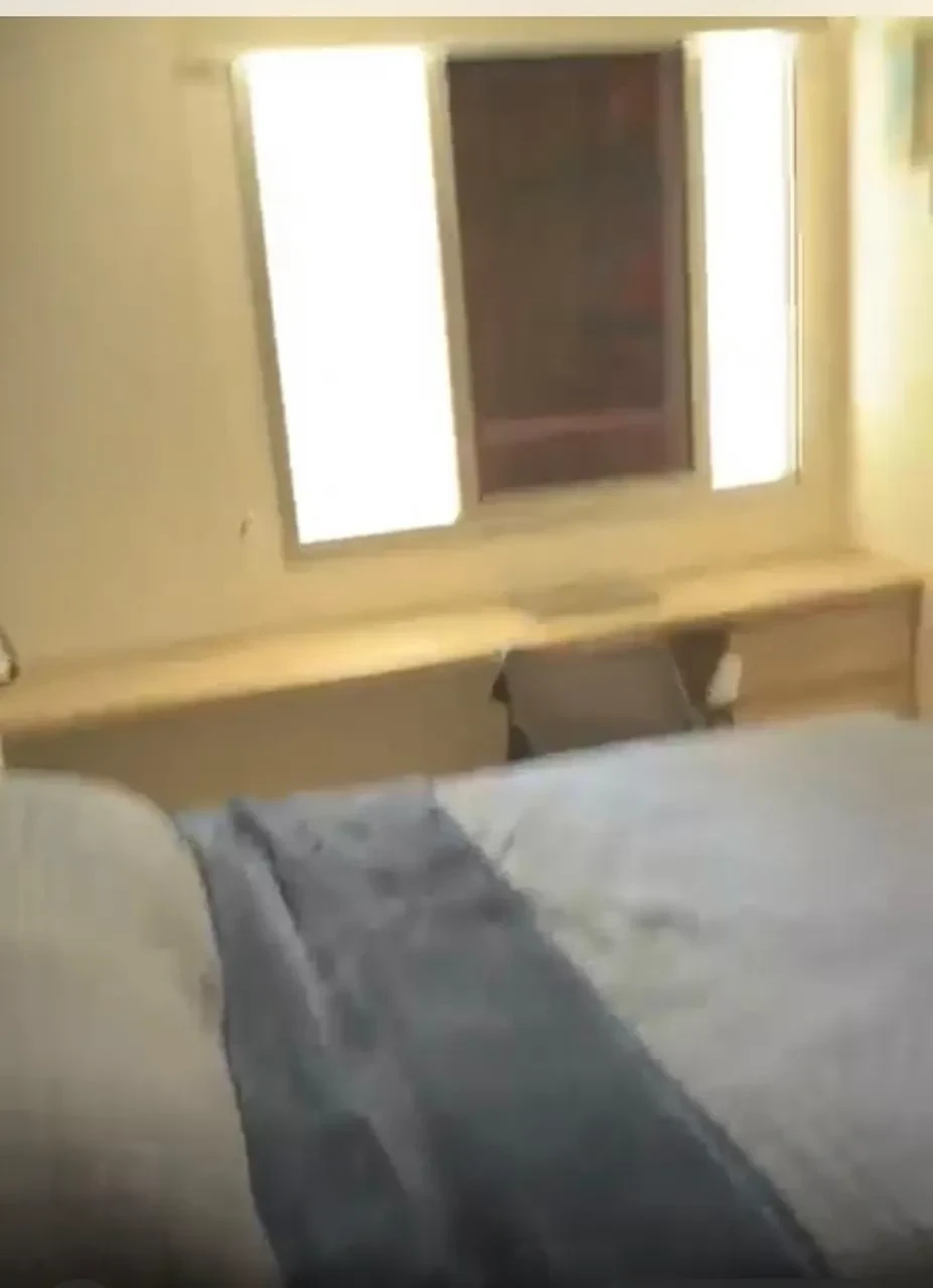 Imagem Apartamento com 1 Quarto à Venda, 47 m² em Ingá - Niterói