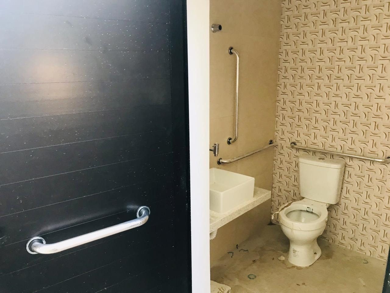 Imagem Imóvel Comercial à Venda, 445 m² em Centro - Atibaia