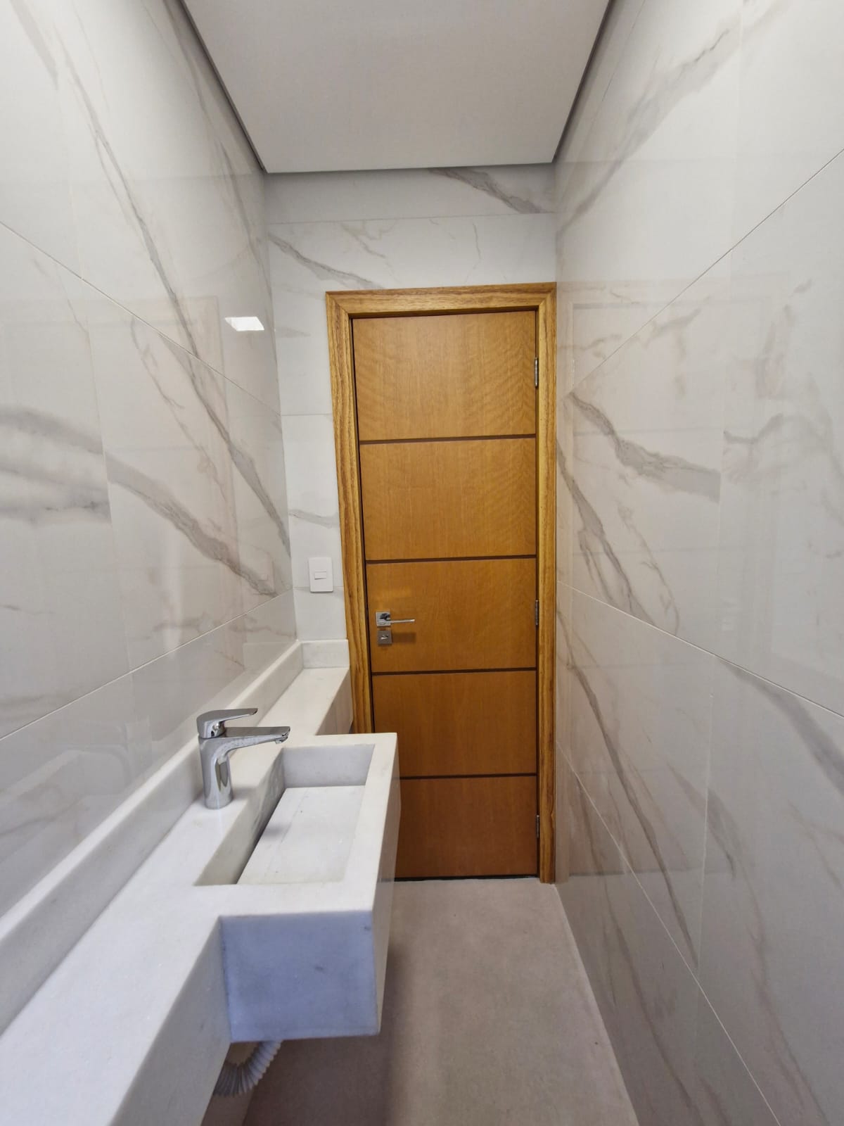 Imagem Sobrado com 4 Quartos à Venda, 189 m²em Parque São Domingos - São Paulo