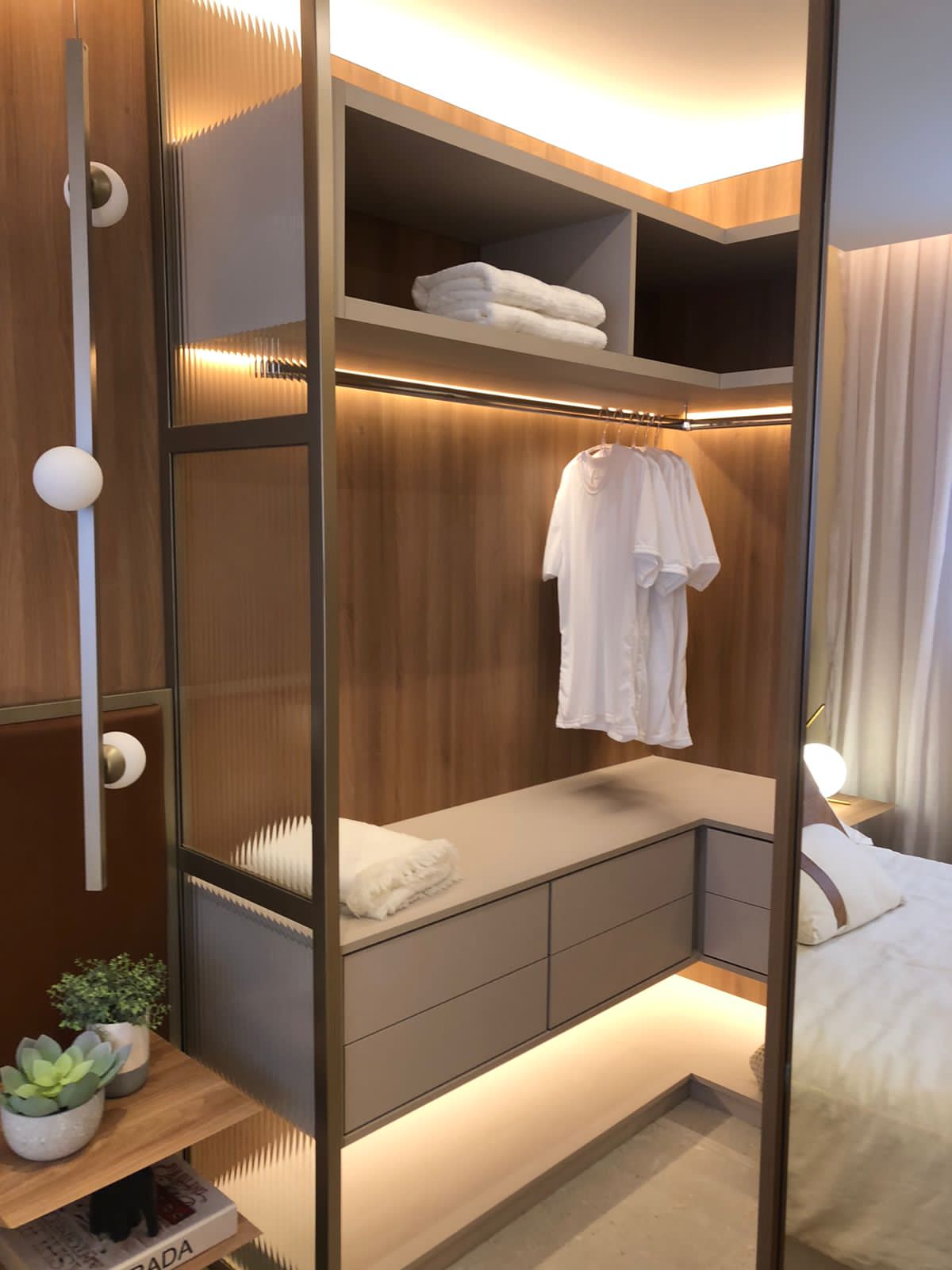 Apartamento com 3 Quartos à Venda, 85 m²em Centro - Niterói