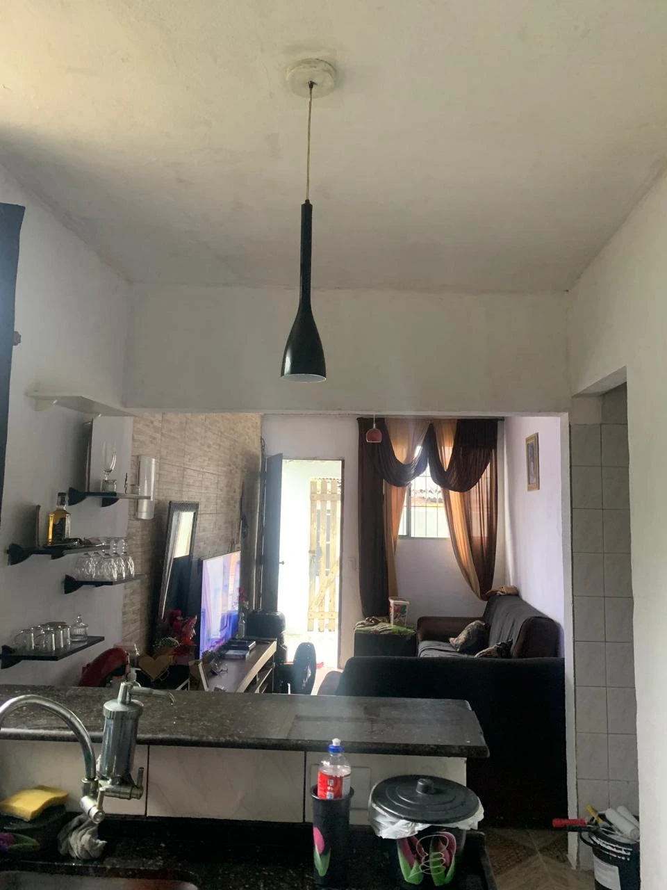 Casa com 4 Quartos à Venda, 120 m² em Planalto Bela Vista - São Vicente