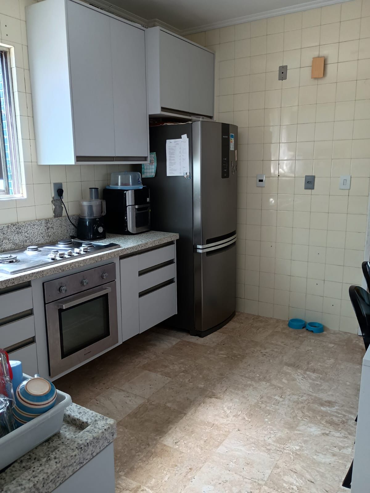 Imagem Apartamento com 3 Quartos à Venda, 138 m² em Pituba - Salvador