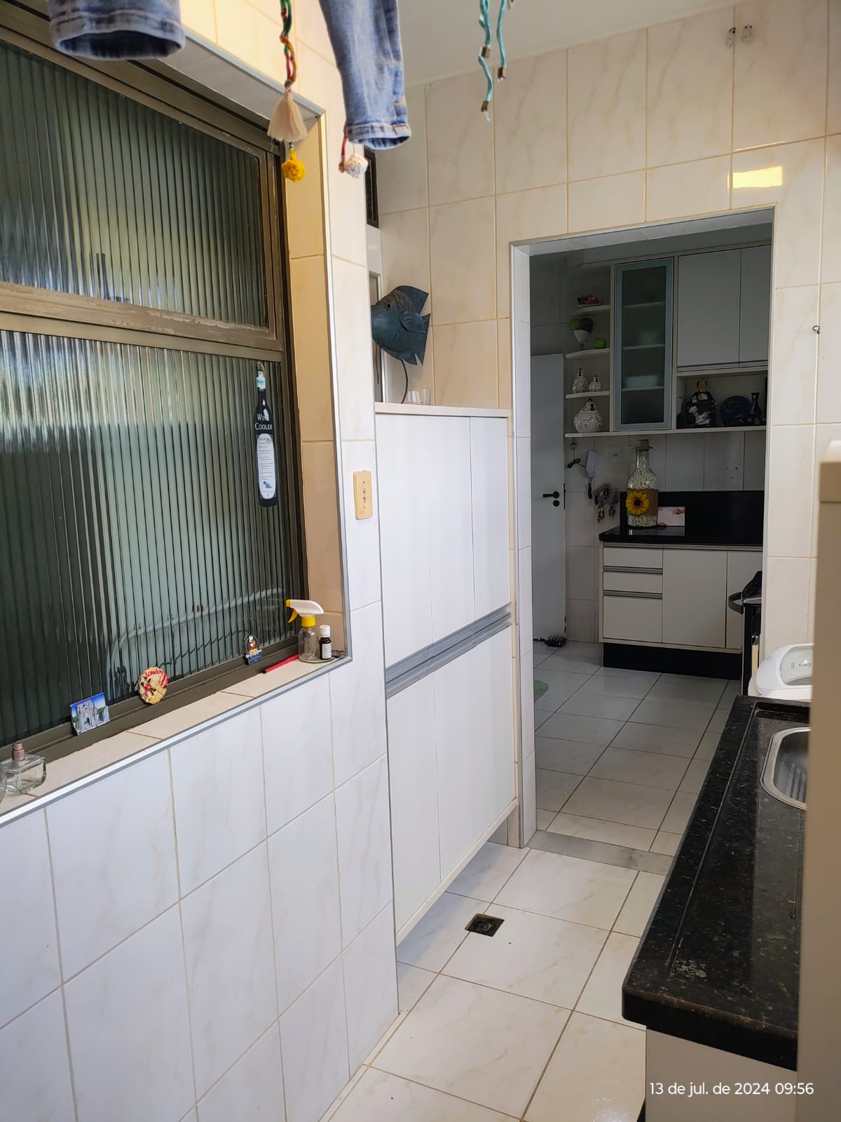 Imagem Cobertura à Venda, 320 m² em Graça - Salvador