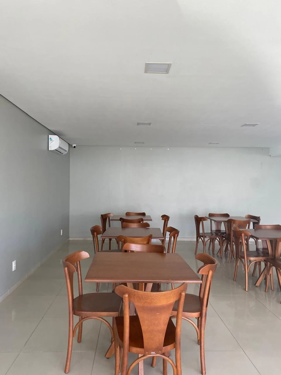 Imagem Apartamento com 3 Quartos à Venda, 83 m² em Pina - Recife