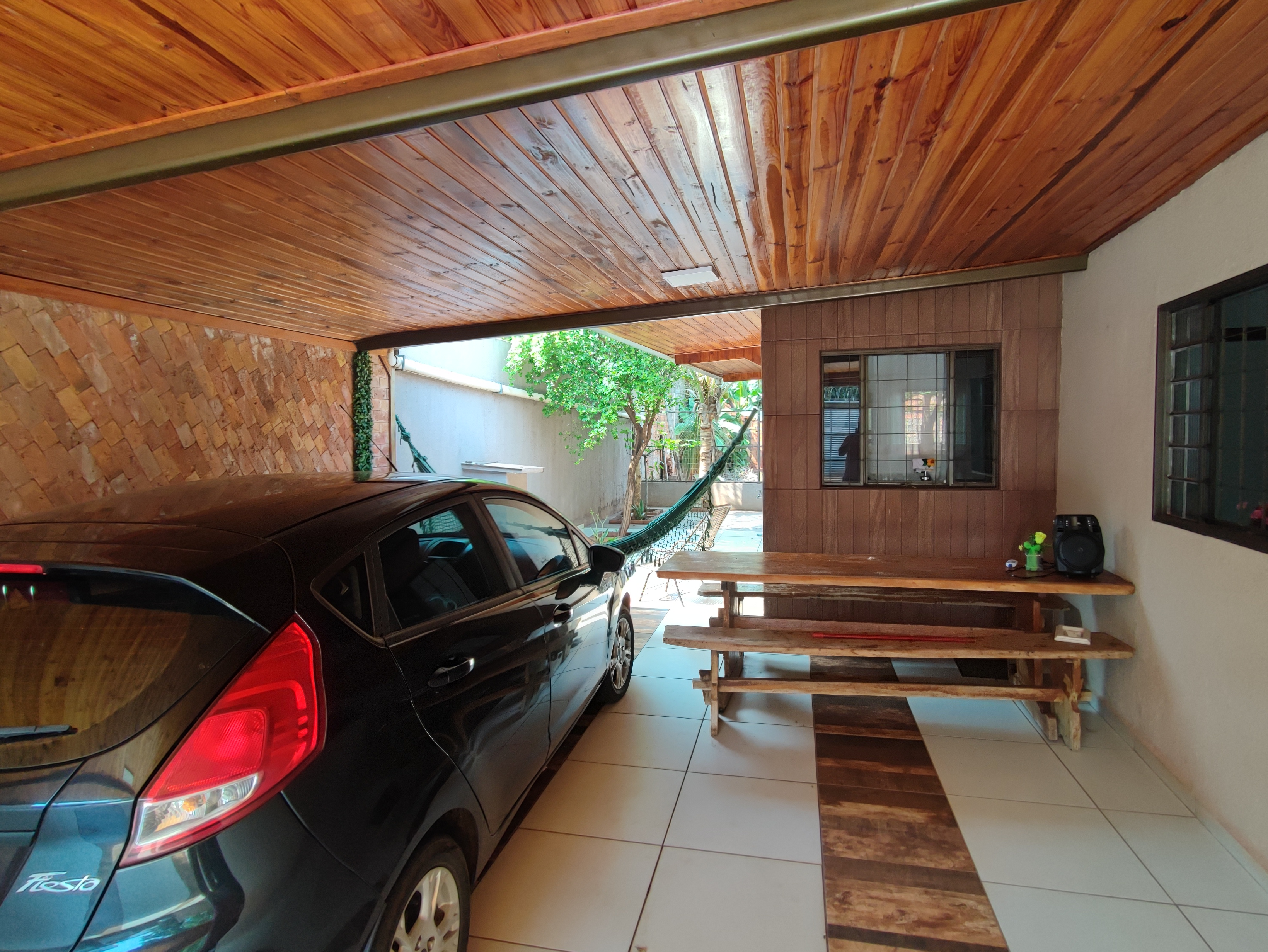 Imagem Casa com 1 Quarto à Venda ou Locação, 360 m²em  - 