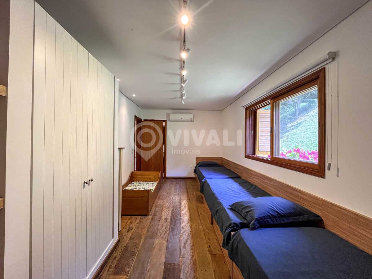 Imagem Casa de Condomínio à Venda, 340 m²em Condomínio Itaembu - Itatiba
