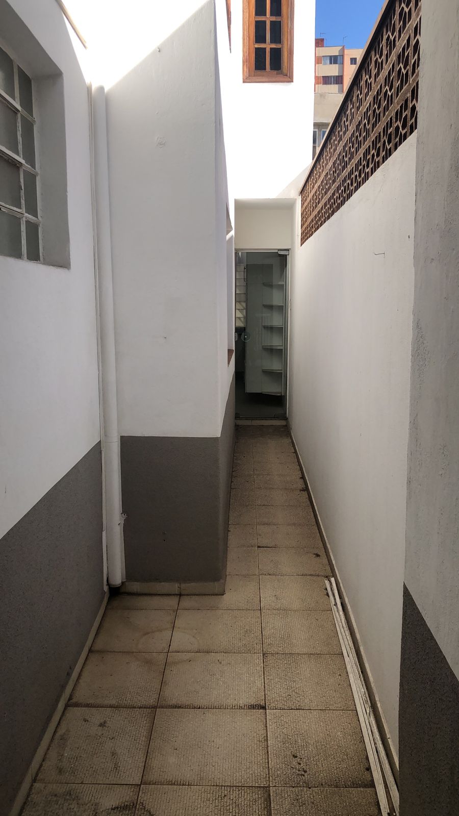 Imagem Casa com 3 Quartos à Venda ou Locação, 135 m² em Vila Rami - Jundiaí