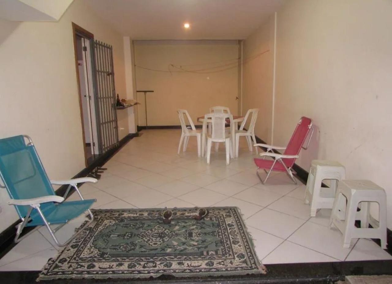 Foto do imóvel: Casa com 3 Quartos à Venda, 100 m² em Ponta da Fruta - Vila Velha