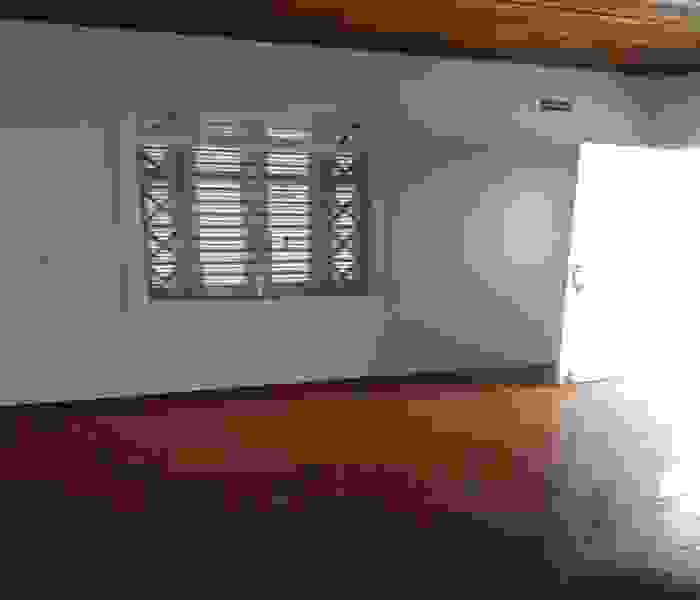 Imagem Casa com 3 Quartos para Alugar, 200 m² em Cidade Mãe Do Céu - São Paulo