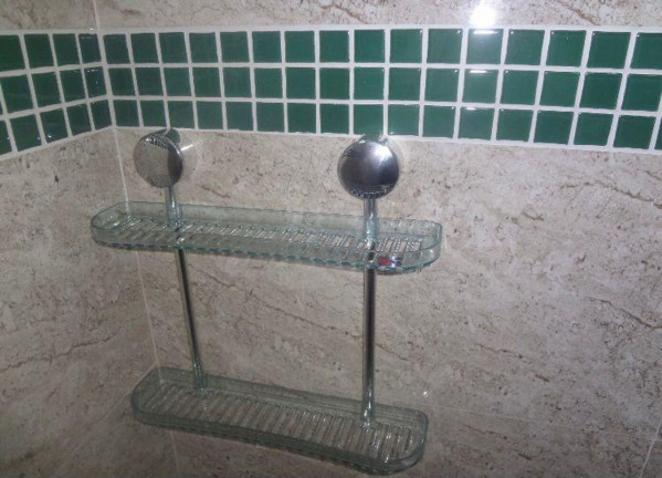 Imagem Apartamento com 2 Quartos à Venda, 52 m² em Pirajussara - São Paulo