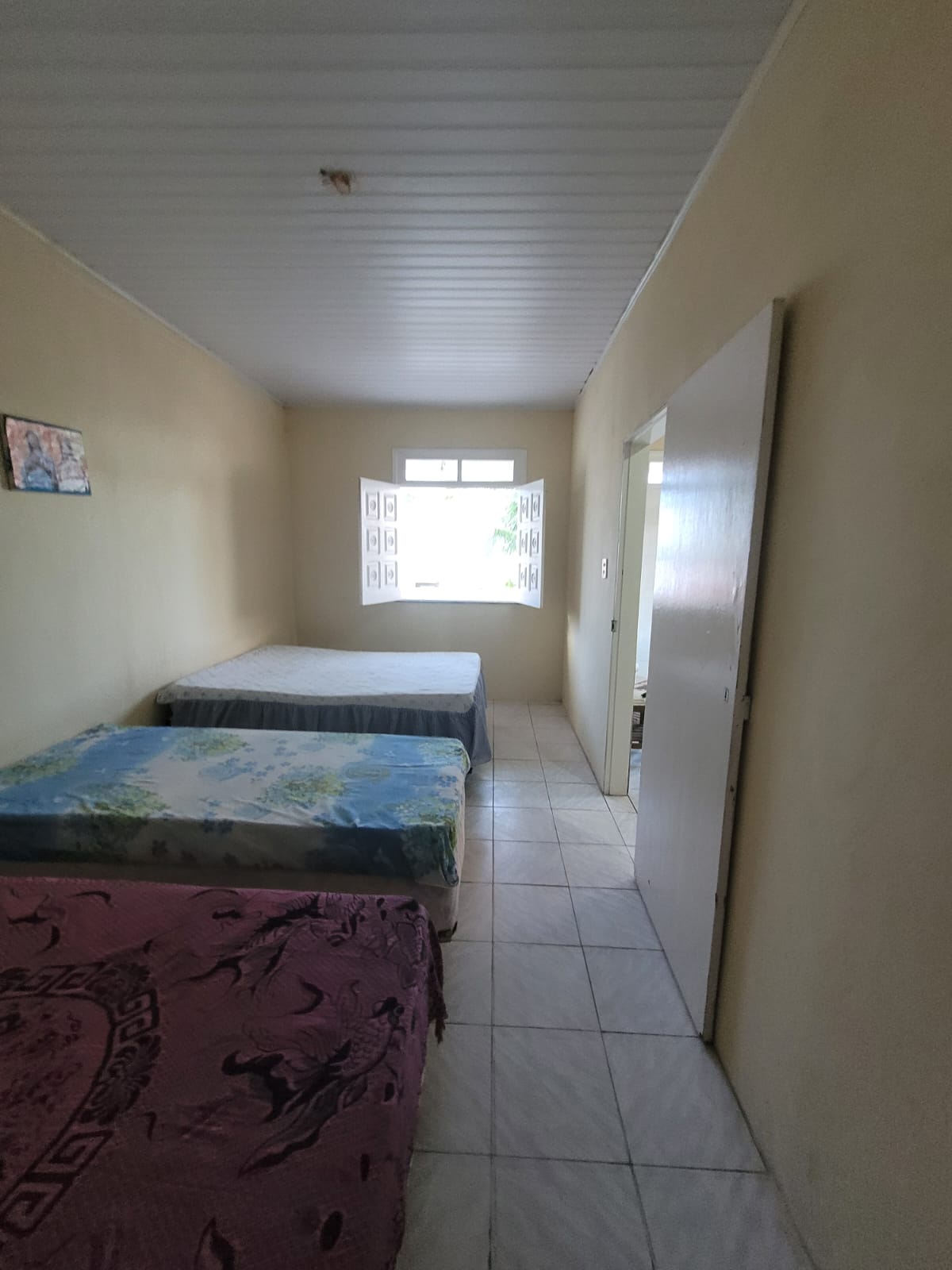 Imagem Casa de Condomínio com 3 Quartos à Venda, 229 m²em Mosqueiro - Aracaju
