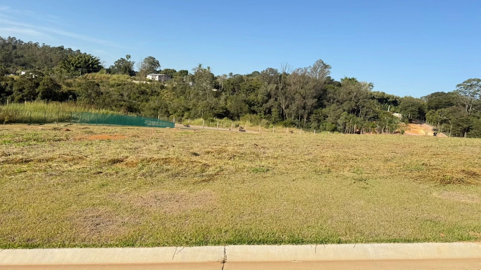 Imagem Terreno em Condomínio à Venda, 1.000 m² em Ivoturucaia - Jundiaí