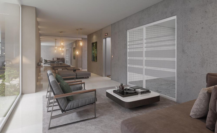 Imagem Apartamento com 3 Quartos à Venda, 67 m² em Imbiribeira - Recife