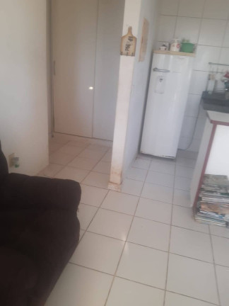 Imagem Apartamento com 3 Quartos à Venda,  em Centro - Ananindeua