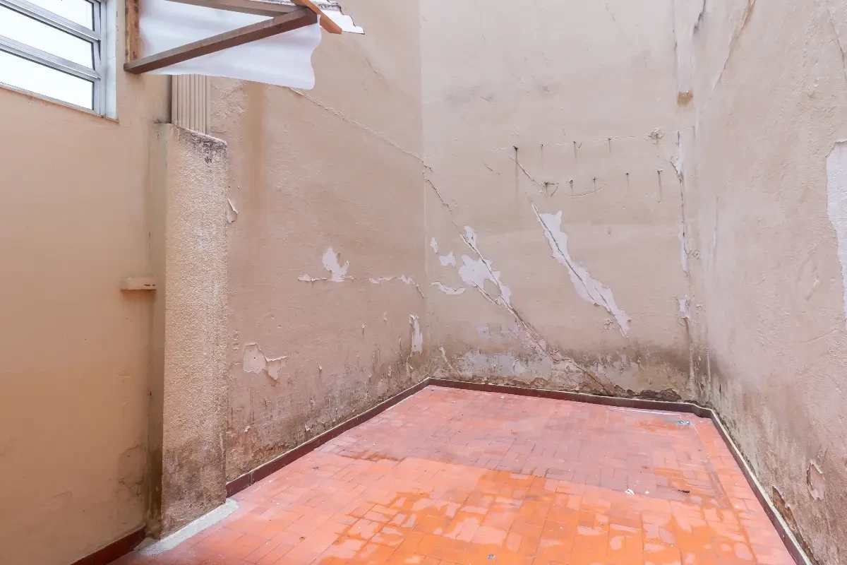 Imagem Apartamento com 3 Quartos à Venda, 156 m² em Cerqueira César - São Paulo
