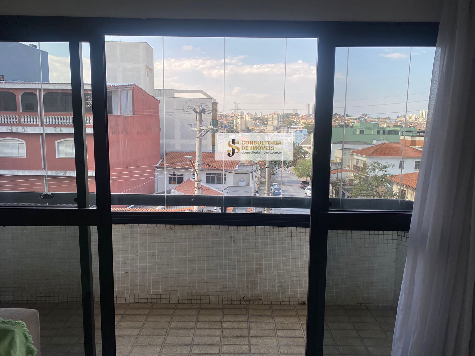 Foto do imóvel: Apartamento com 3 Quartos à Venda ou Locação, 134 m² em Rudge Ramos - São Bernardo do Campo