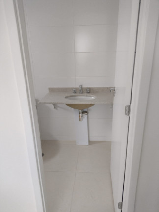 Imagem Apartamento com 2 Quartos à Venda,  em Jardim Prudência - São Paulo
