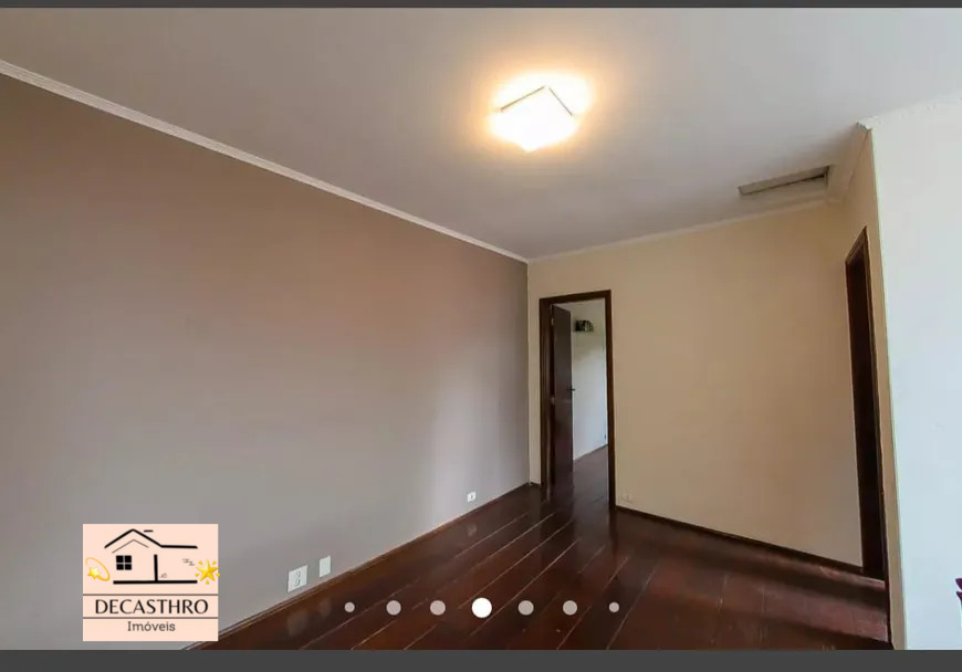 Foto do imóvel: Sobrado com 4 Quartos à Venda, 245 m²em Vila Melliani - Guarulhos